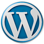 Diseño, desarrollo y creación web WordPress